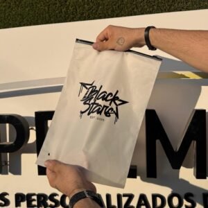 Bolsas